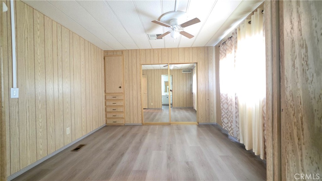 575 S Lyon Avenue 51 Property Photo 31