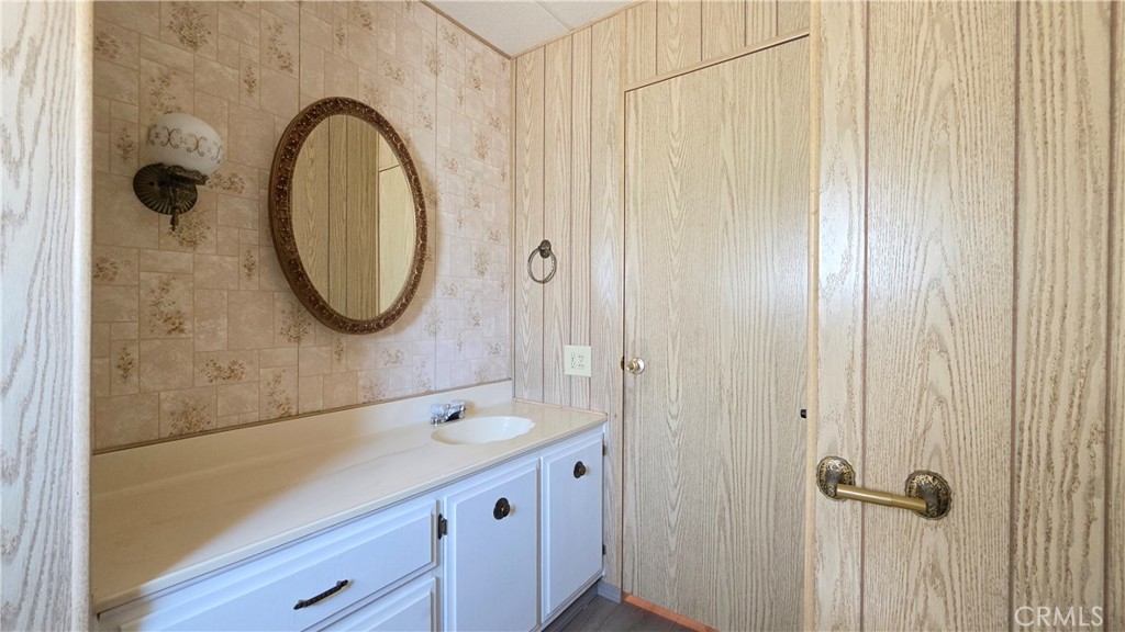 575 S Lyon Avenue 51 Property Photo 33
