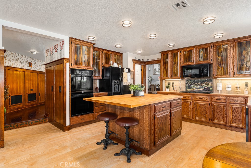 2693 W La Morada Drive Property Photo 12