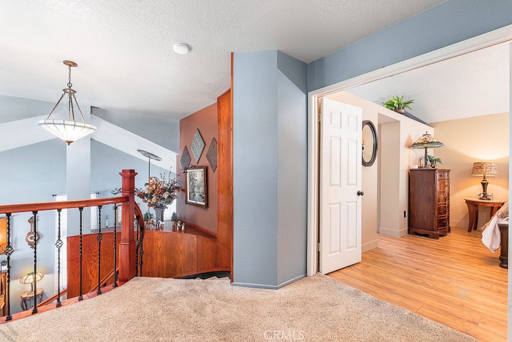 2693 W La Morada Drive Property Photo 24