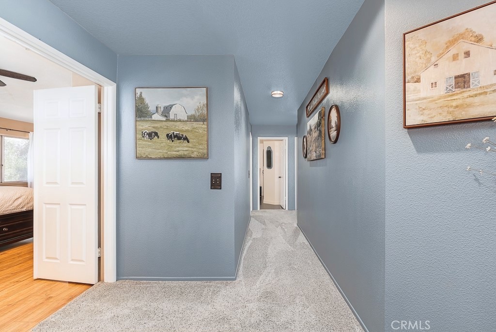 2693 W La Morada Drive Property Photo 25