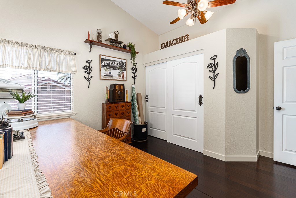 2693 W La Morada Drive Property Photo 30