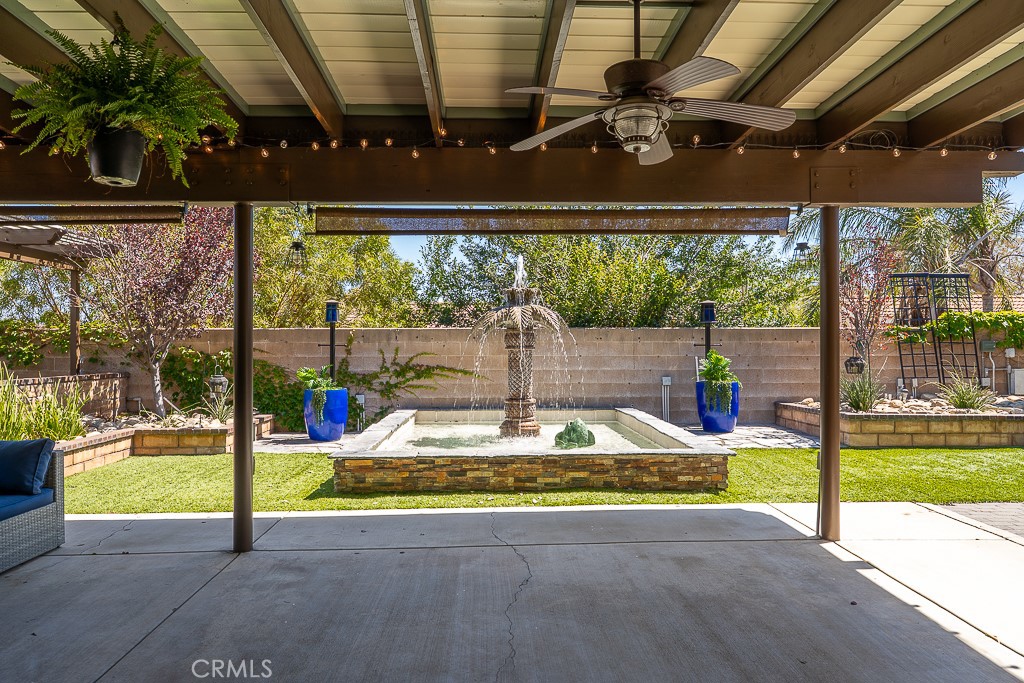 2693 W La Morada Drive Property Photo 36