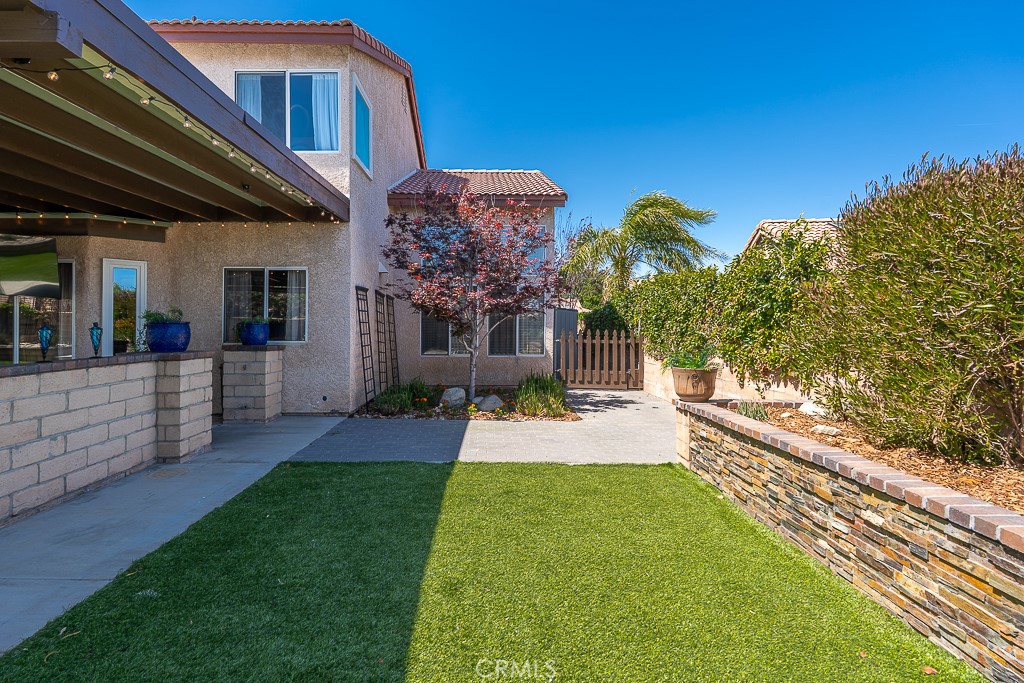 2693 W La Morada Drive Property Photo 37