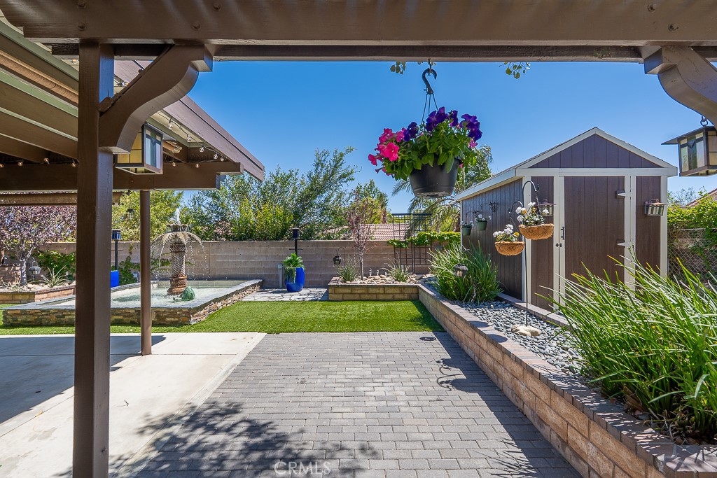 2693 W La Morada Drive Property Photo 39