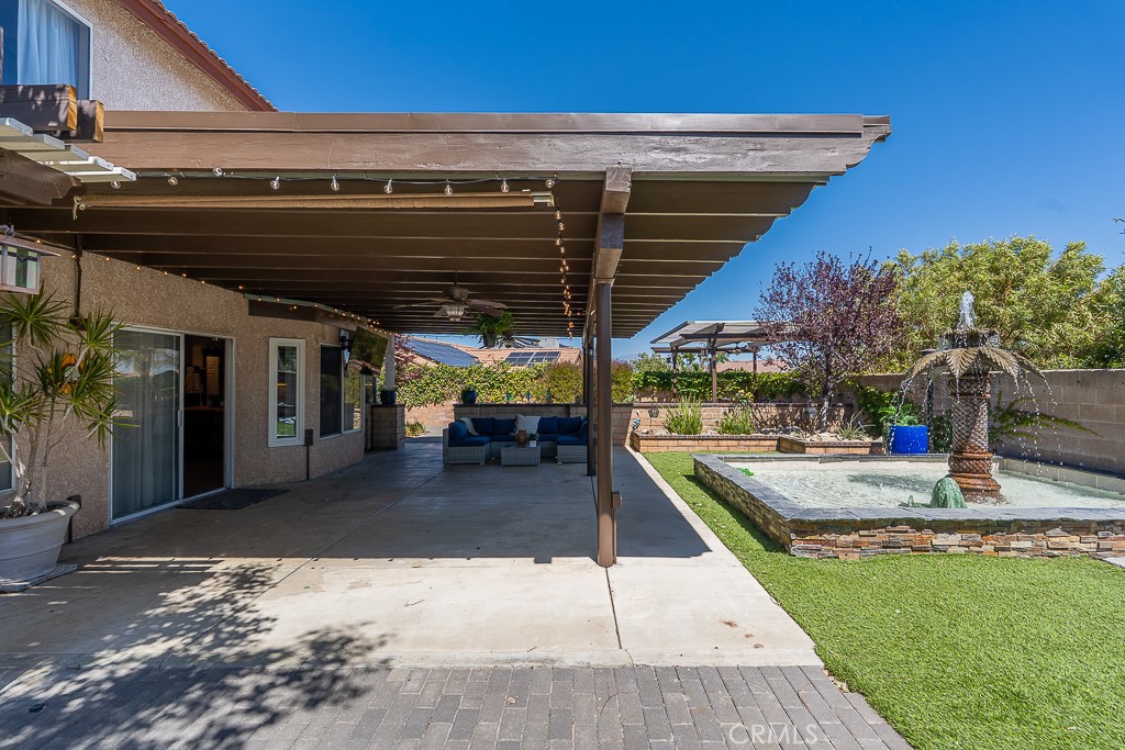 2693 W La Morada Drive Property Photo 45