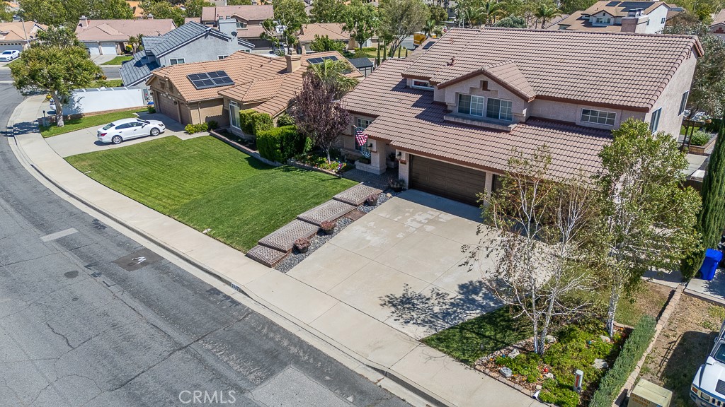 2693 W La Morada Drive Property Photo 48