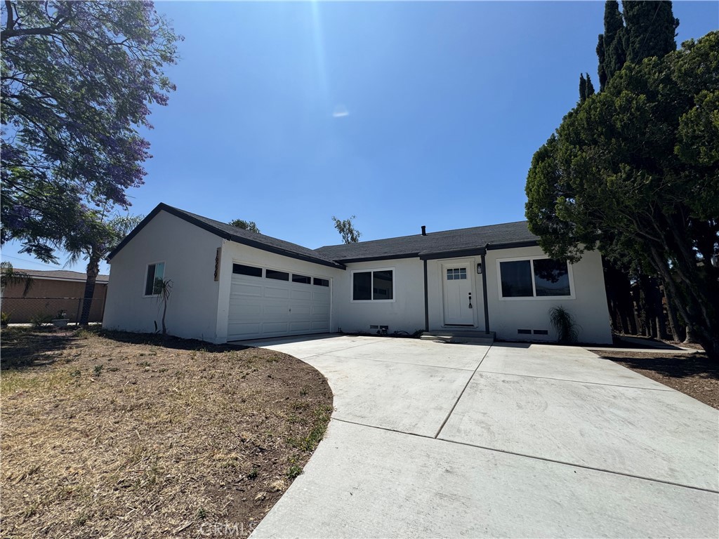 16229 Hunter St Property Photo 1