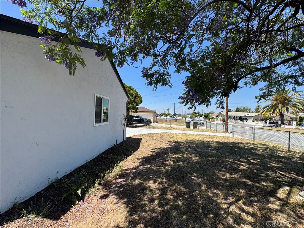 16229 Hunter St Property Photo 2