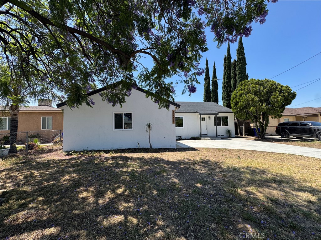 16229 Hunter St Property Photo 3