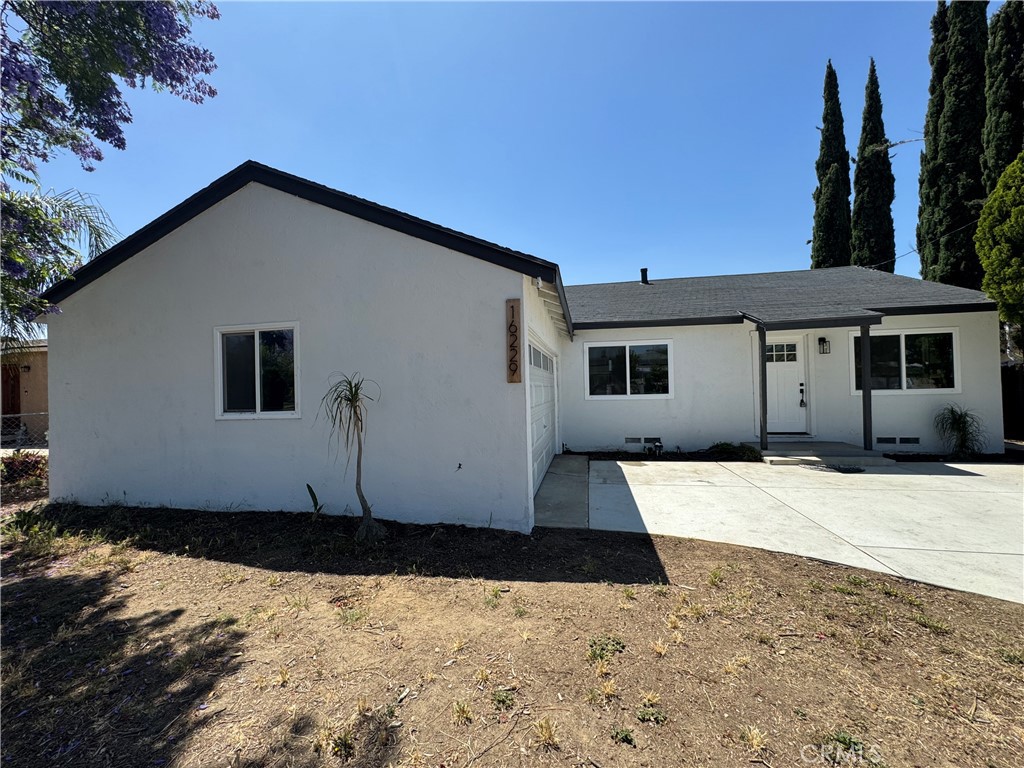 16229 Hunter St Property Photo 4