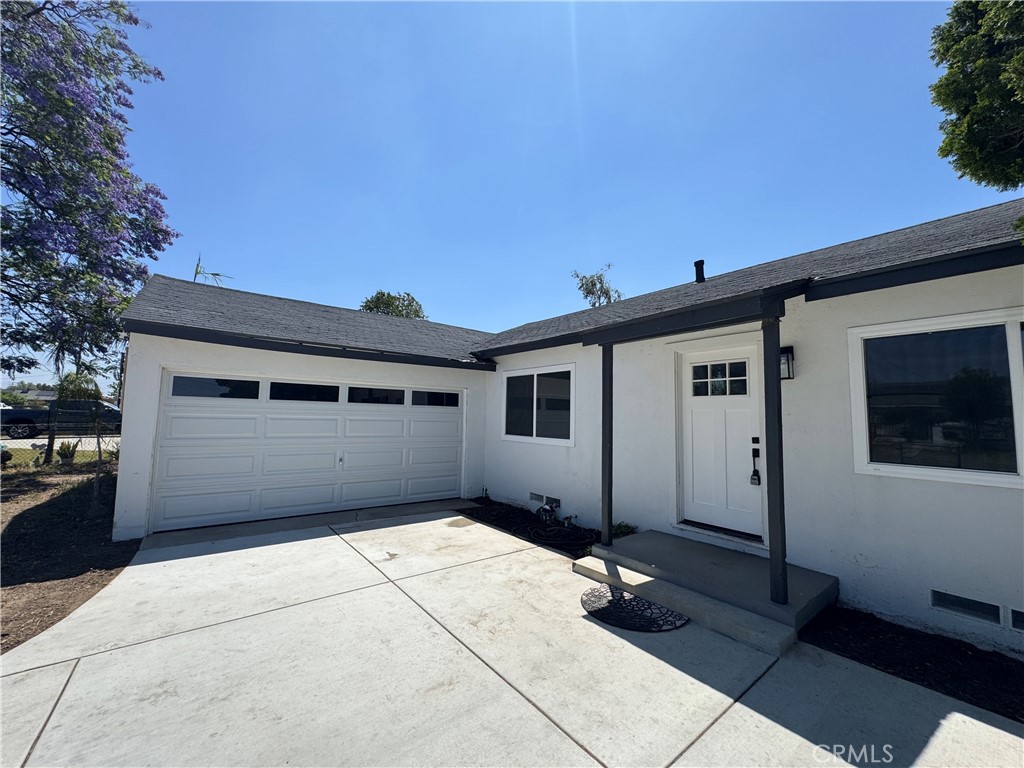 16229 Hunter St Property Photo 5