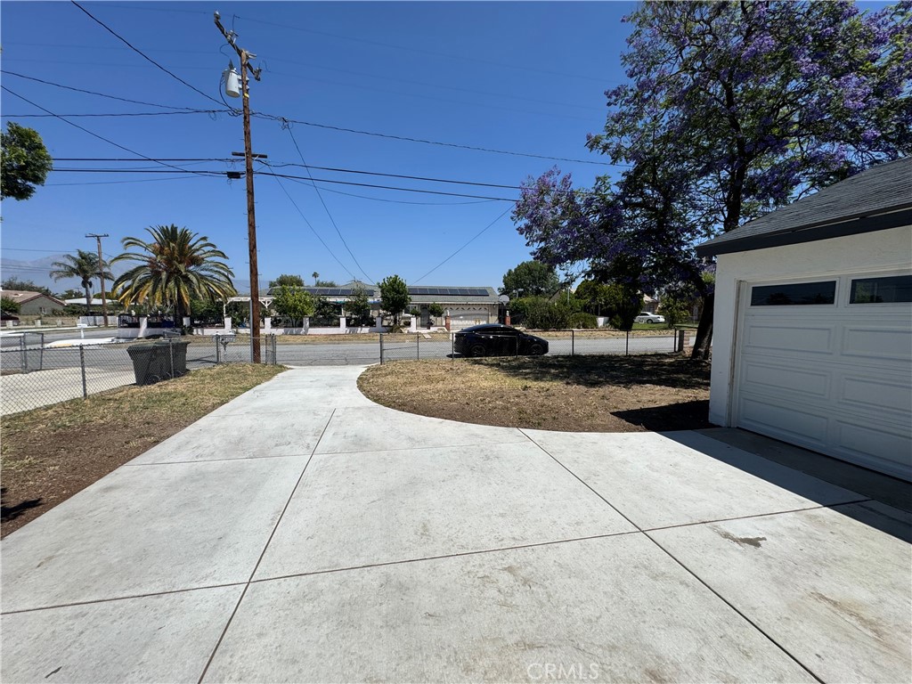 16229 Hunter St Property Photo 8