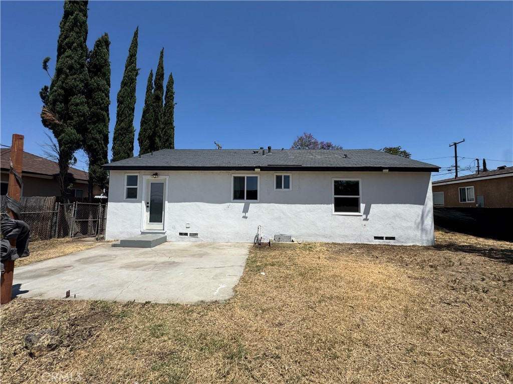 16229 Hunter St Property Photo 9