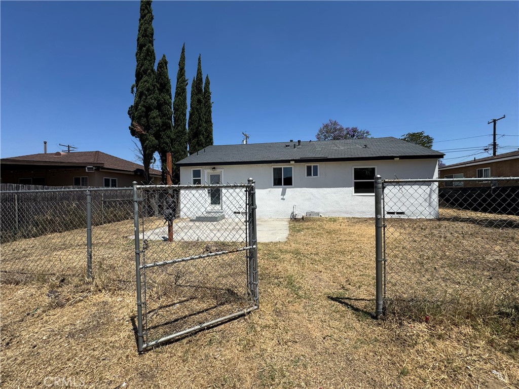16229 Hunter St Property Photo 10