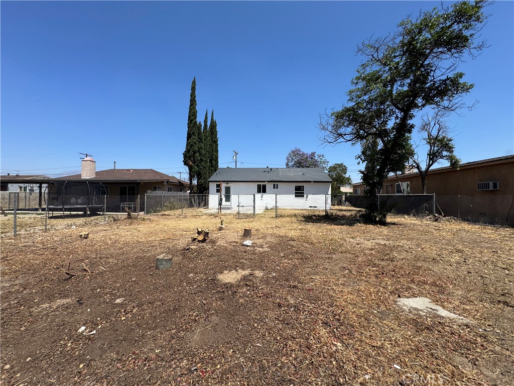 16229 Hunter St Property Photo 11