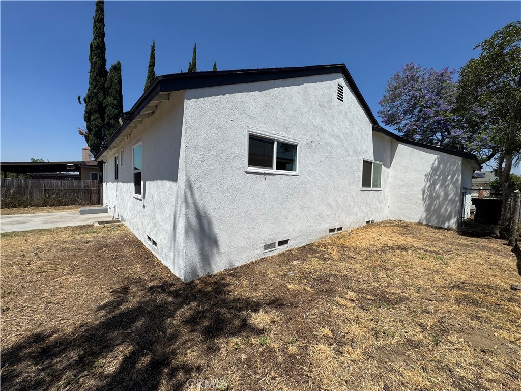 16229 Hunter St Property Photo 12