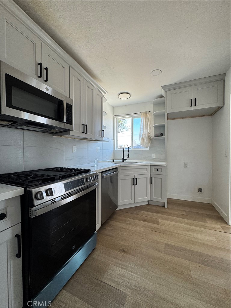 16229 Hunter St Property Photo 15