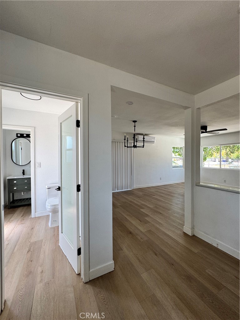 16229 Hunter St Property Photo 17