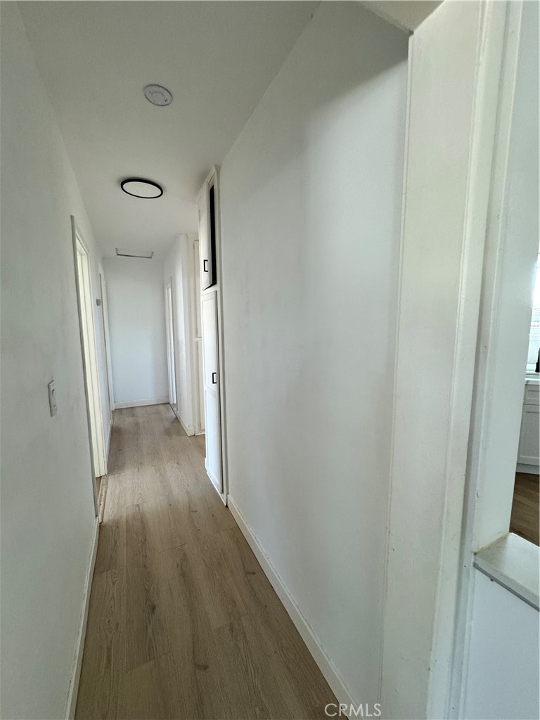 16229 Hunter St Property Photo 19