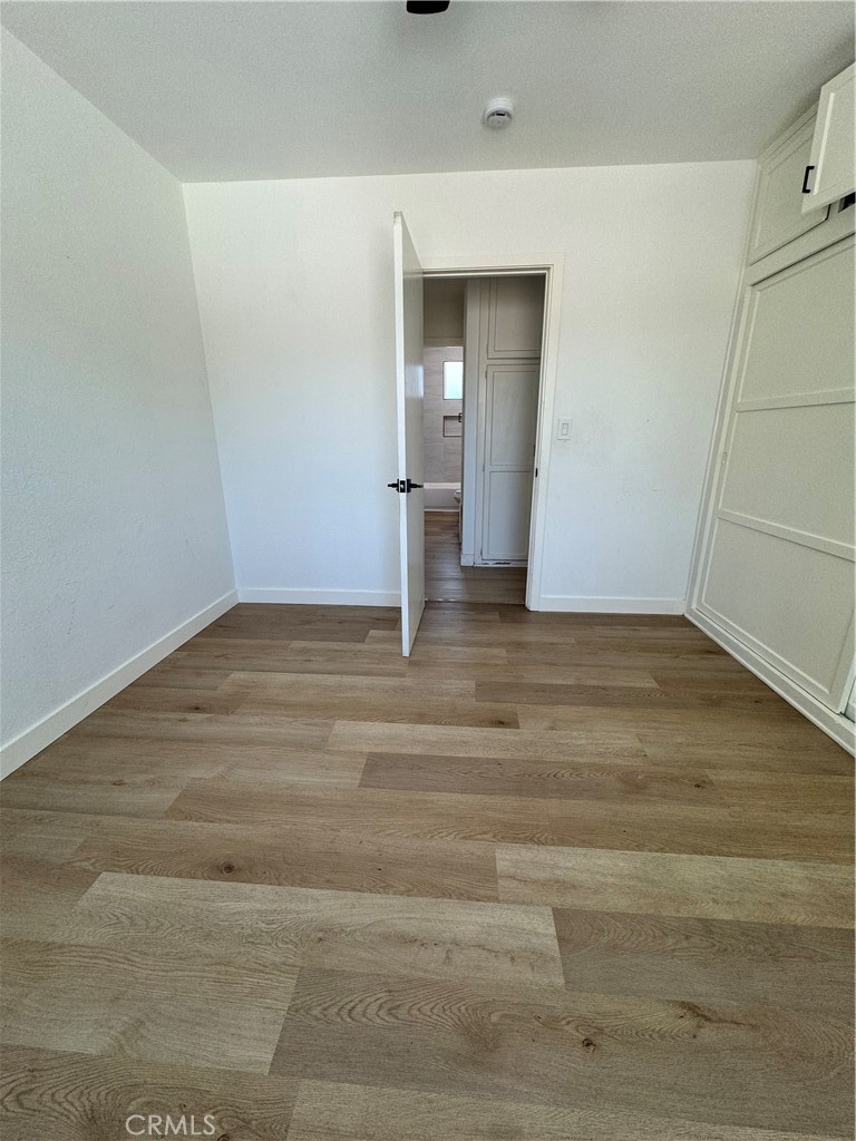 16229 Hunter St Property Photo 20