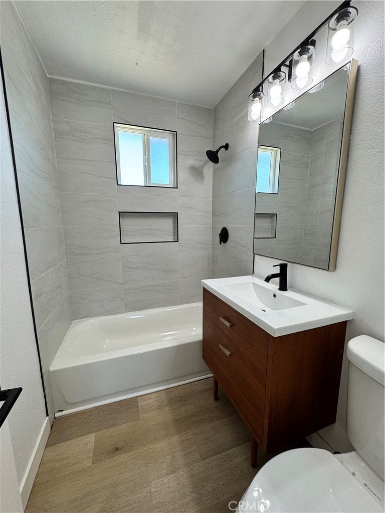 16229 Hunter St Property Photo 22