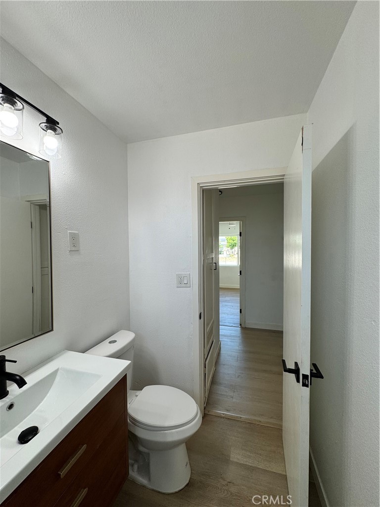 16229 Hunter St Property Photo 23
