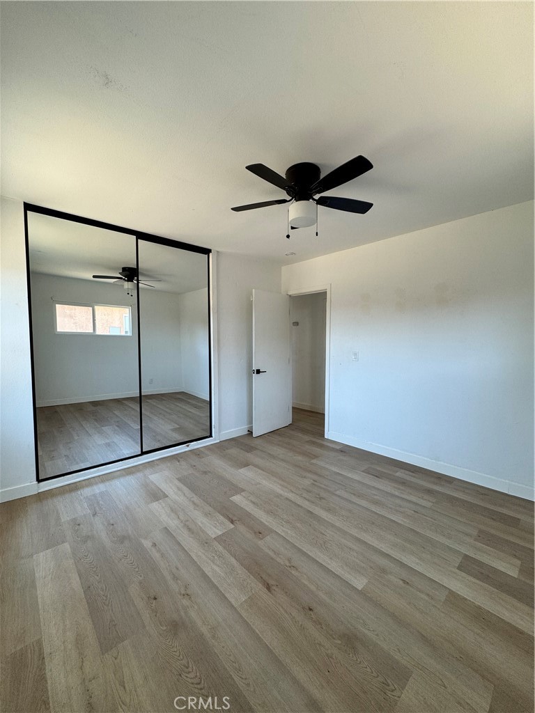 16229 Hunter St Property Photo 24