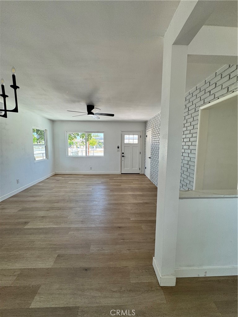 16229 Hunter St Property Photo 25