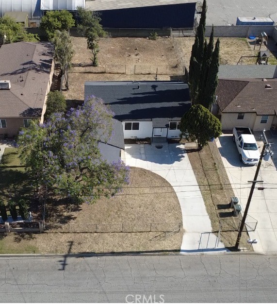 16229 Hunter St Property Photo 26