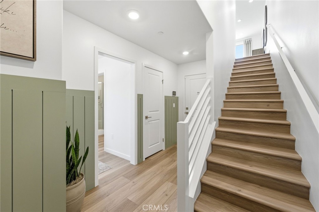 10720 Golden Koi A Property Photo 14