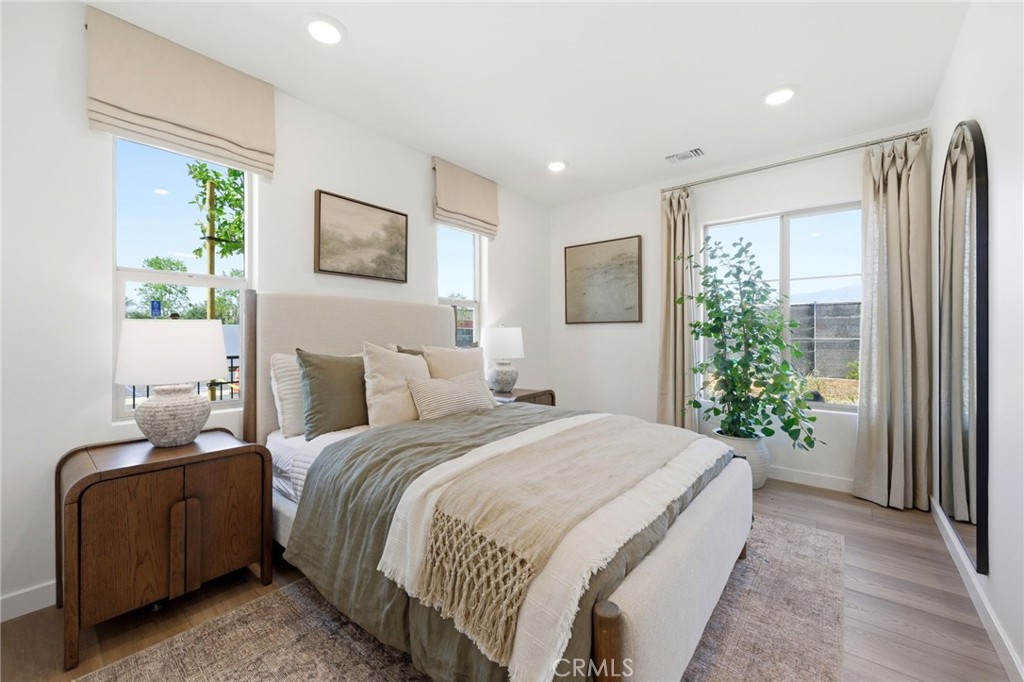 10720 Golden Koi A Property Photo 15