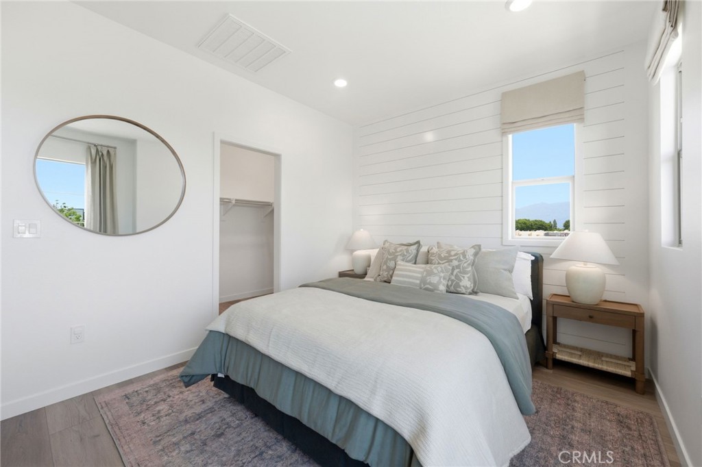 10720 Golden Koi A Property Photo 17