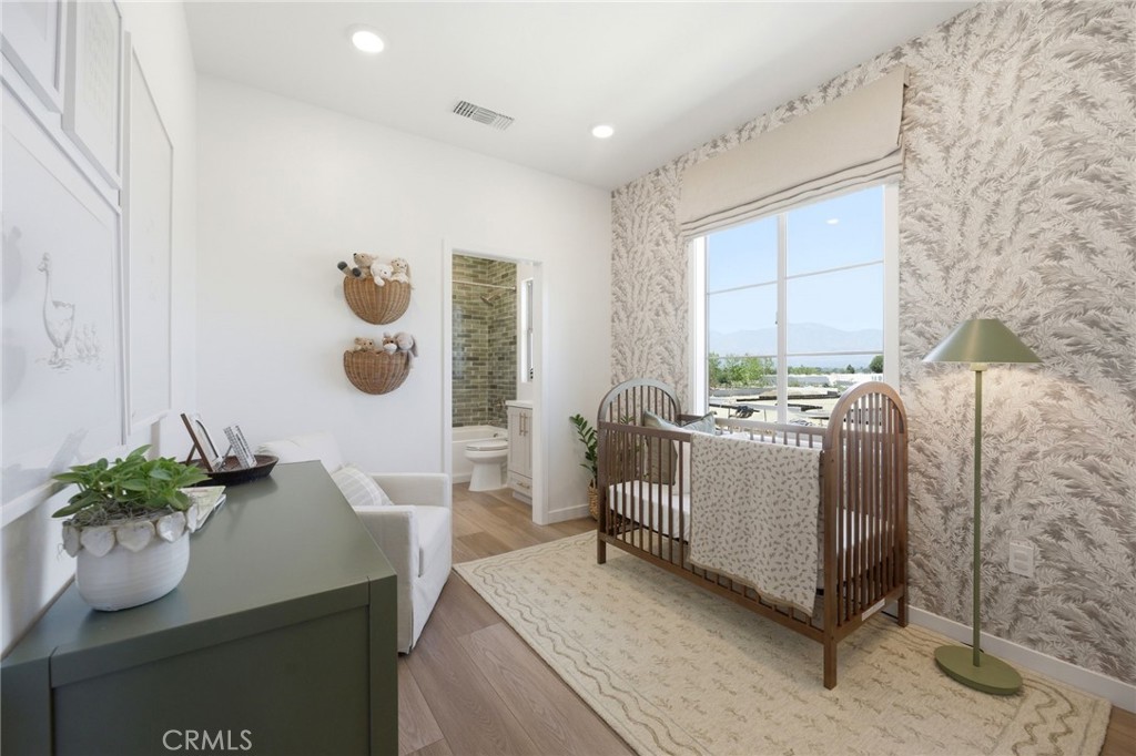 10720 Golden Koi A Property Photo 18