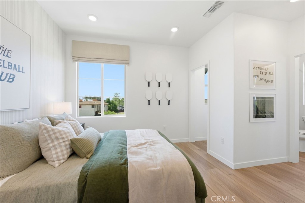 10720 Golden Koi A Property Photo 20