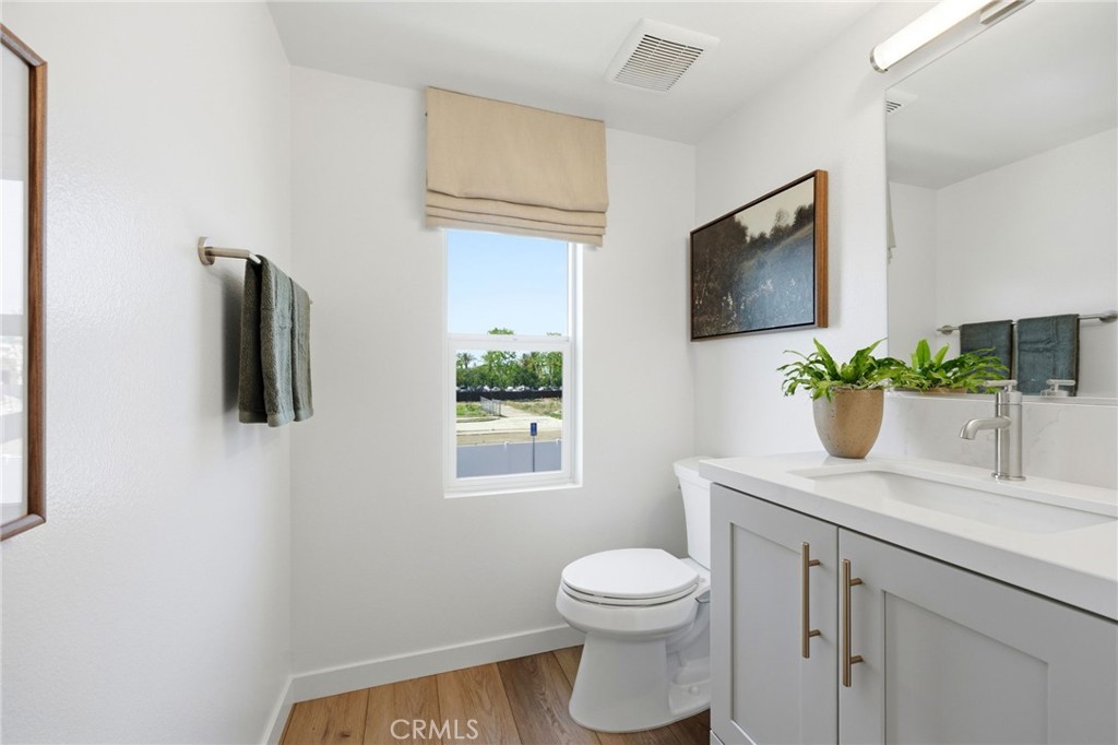 10720 Golden Koi A Property Photo 23