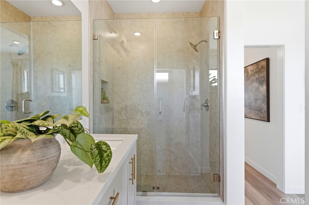 10720 Golden Koi A Property Photo 25
