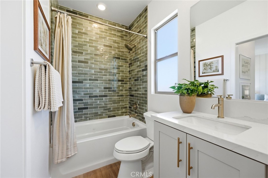 10720 Golden Koi A Property Photo 26