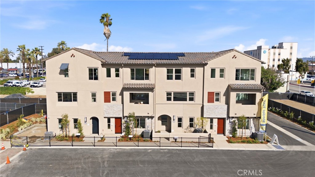 10720 Golden Koi A Property Photo 29