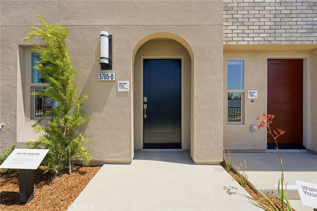 10720 Golden Koi A Property Photo 31