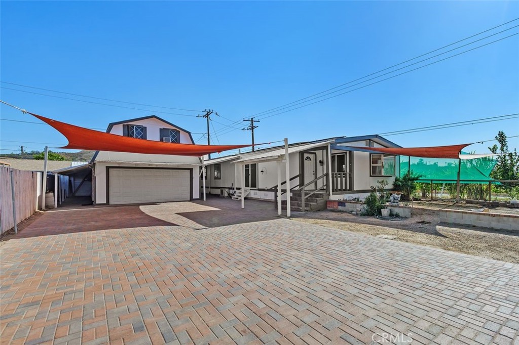 45265 Cash Property Photo 1