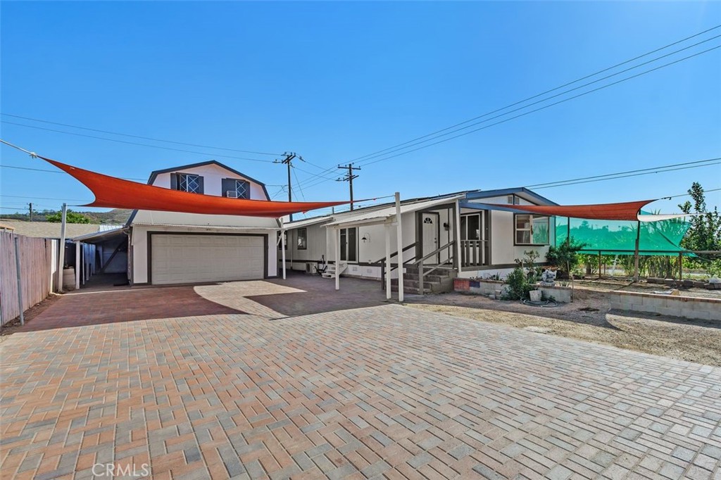 45265 Cash Property Photo 1