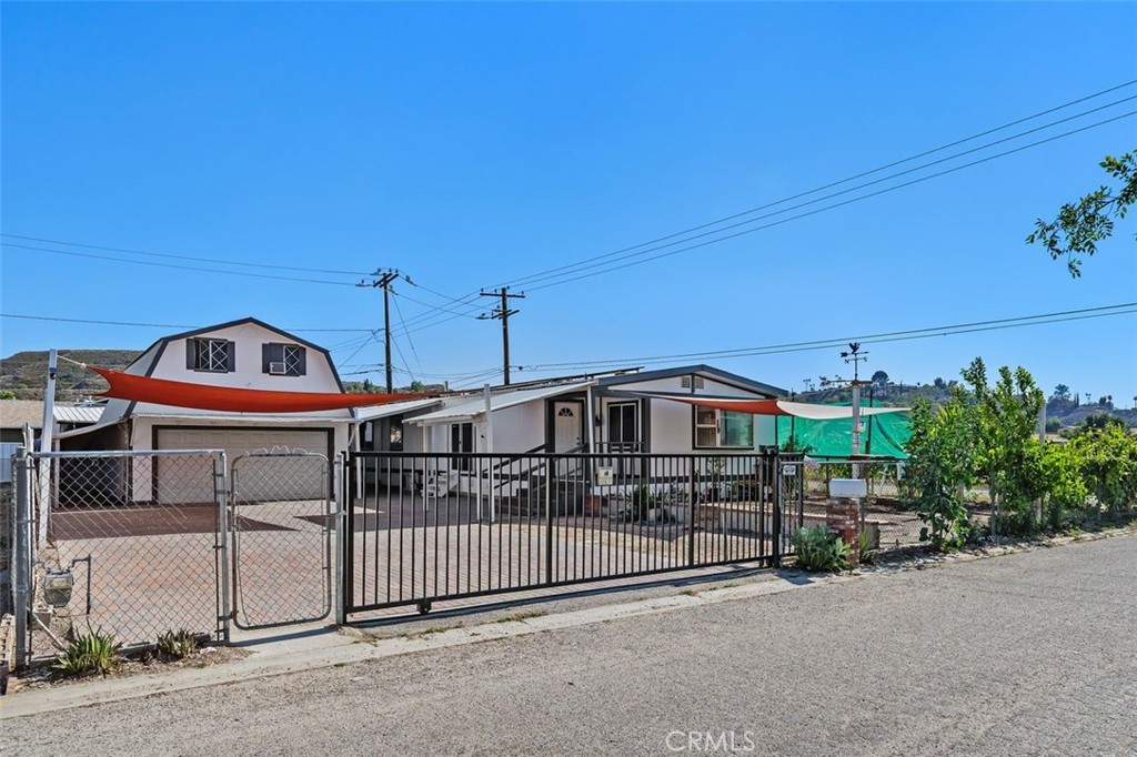 45265 Cash Property Photo 2