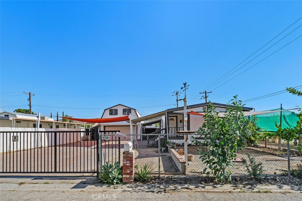 45265 Cash Property Photo 3