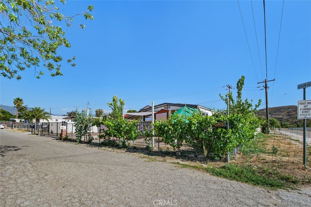 45265 Cash Property Photo 4