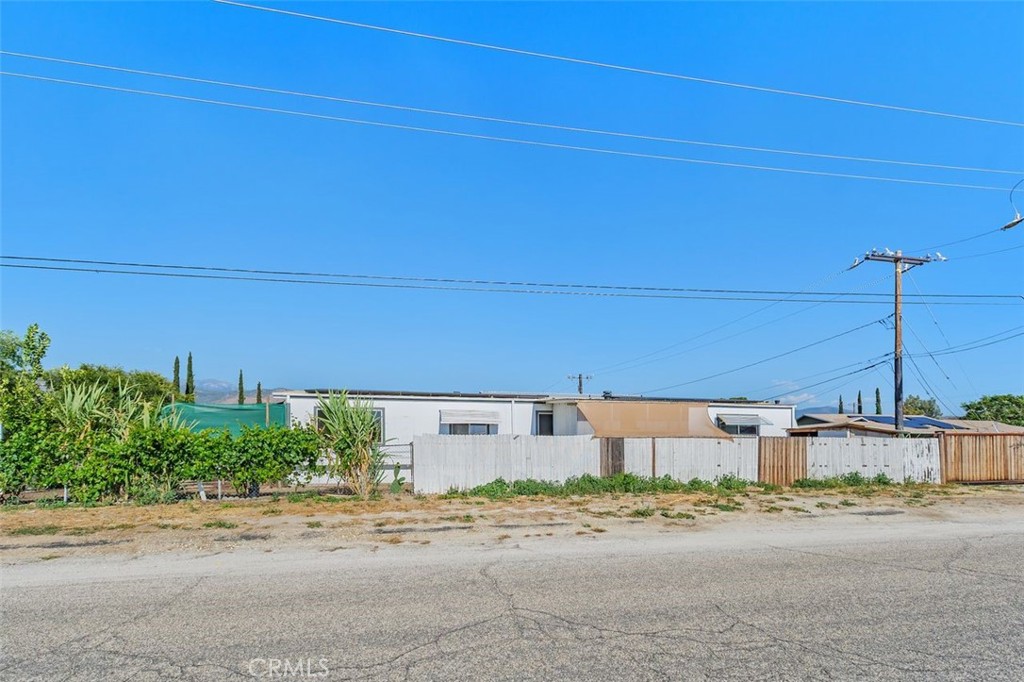 45265 Cash Property Photo 5