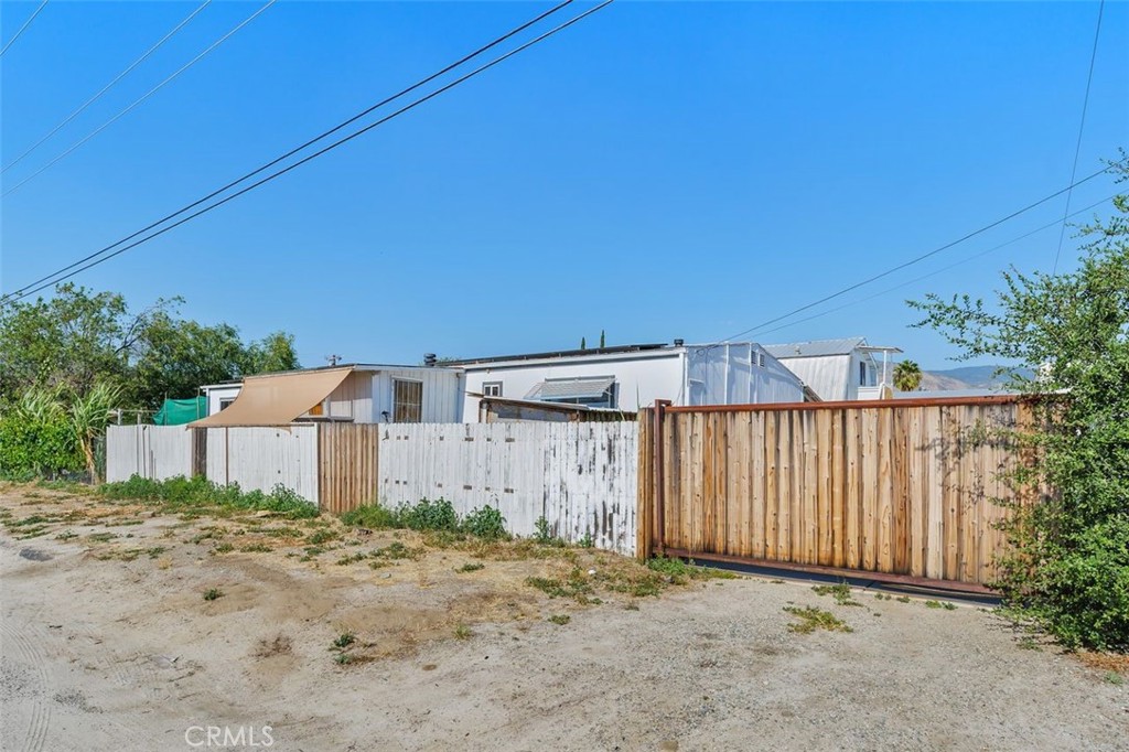 45265 Cash Property Photo 6