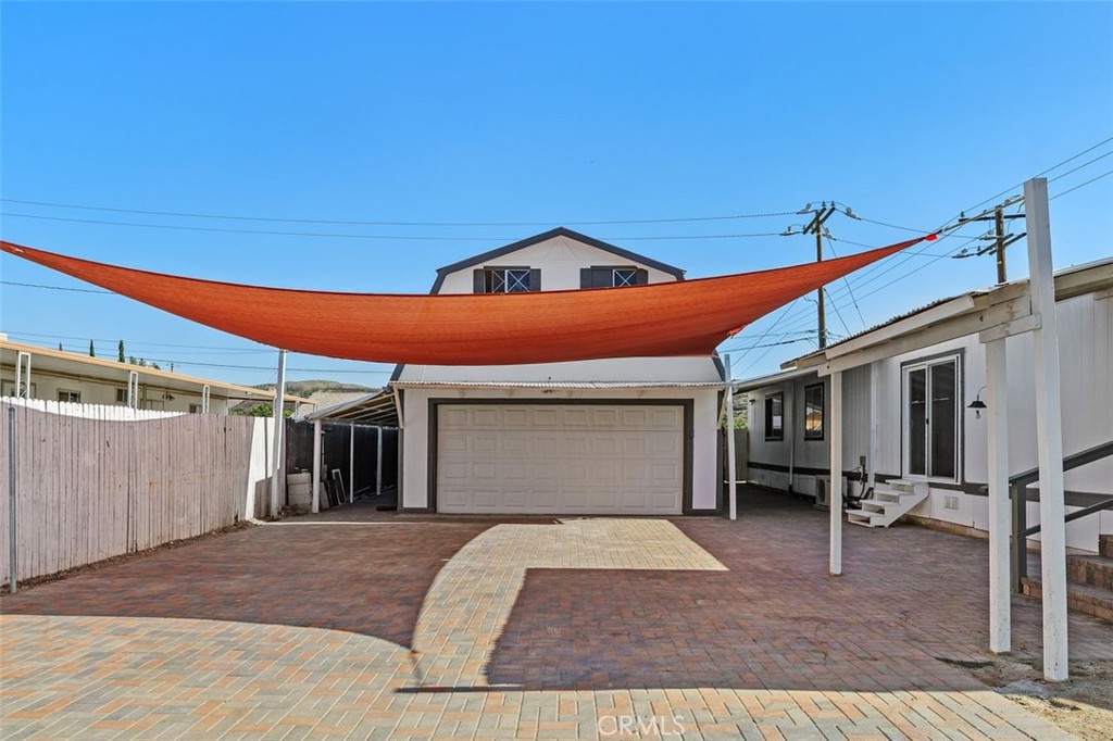 45265 Cash Property Photo 7