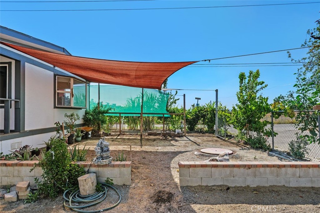 45265 Cash Property Photo 8