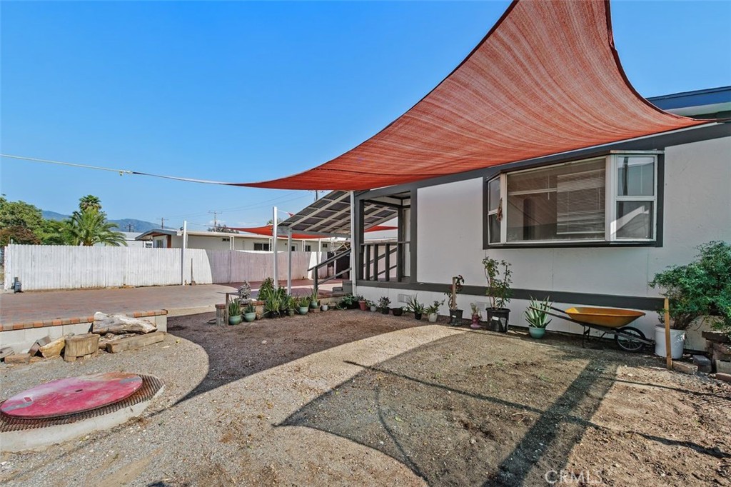 45265 Cash Property Photo 9